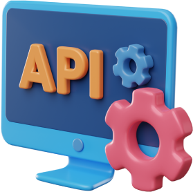 API Development And Integration