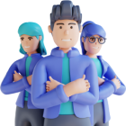 Hire Team